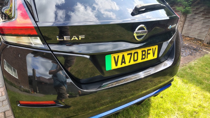 Ucs Leaf Tekna E+ (4)